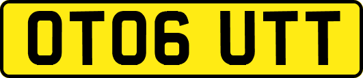 OT06UTT