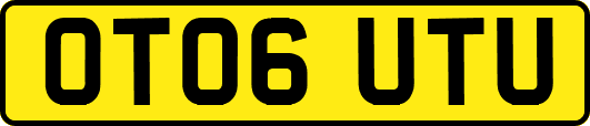 OT06UTU