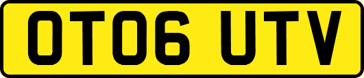 OT06UTV