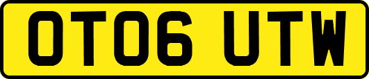 OT06UTW