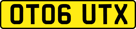 OT06UTX