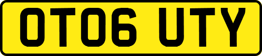OT06UTY