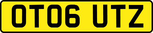 OT06UTZ