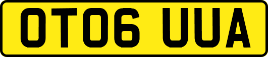 OT06UUA