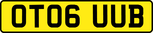 OT06UUB