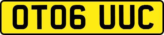 OT06UUC