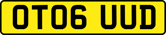 OT06UUD
