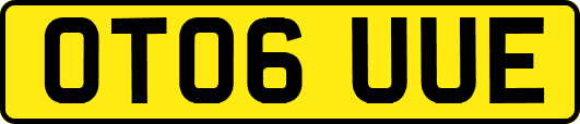 OT06UUE