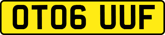 OT06UUF