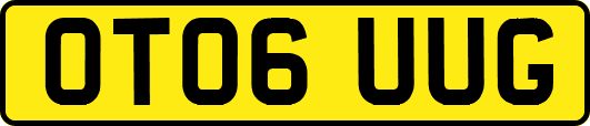 OT06UUG