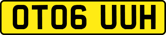OT06UUH