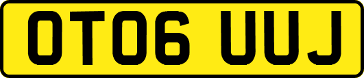OT06UUJ