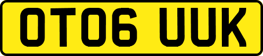 OT06UUK
