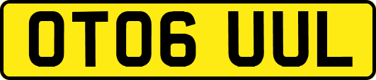 OT06UUL