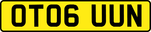 OT06UUN
