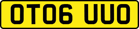 OT06UUO