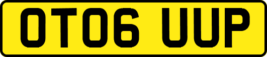 OT06UUP