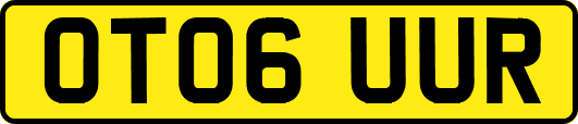 OT06UUR