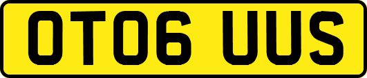 OT06UUS