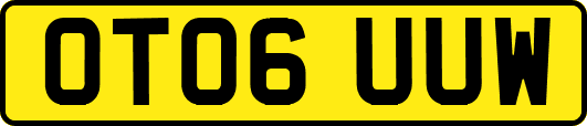 OT06UUW