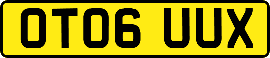 OT06UUX