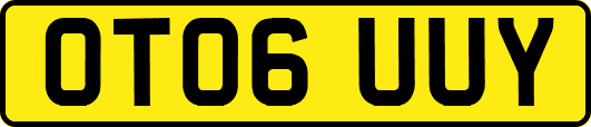 OT06UUY