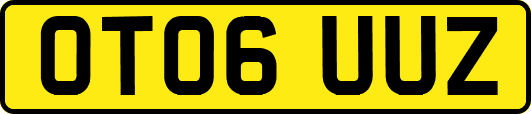 OT06UUZ