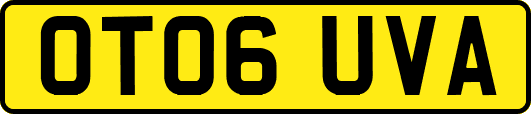 OT06UVA