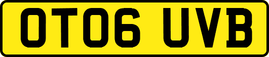 OT06UVB