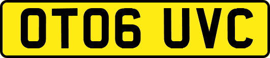 OT06UVC