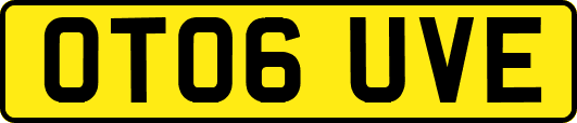 OT06UVE