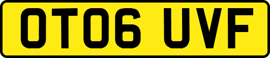 OT06UVF