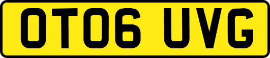 OT06UVG