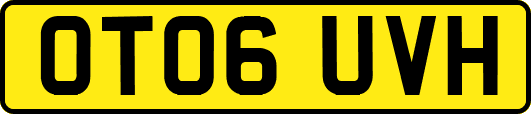OT06UVH