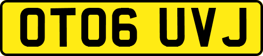 OT06UVJ