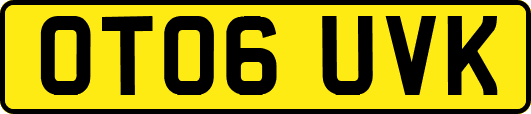 OT06UVK