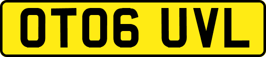 OT06UVL