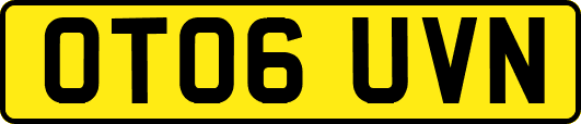 OT06UVN