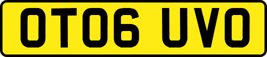 OT06UVO