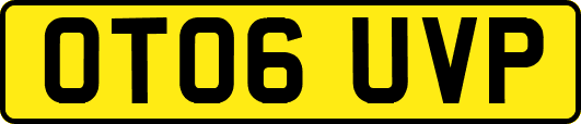 OT06UVP