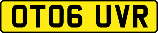OT06UVR