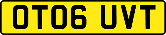 OT06UVT
