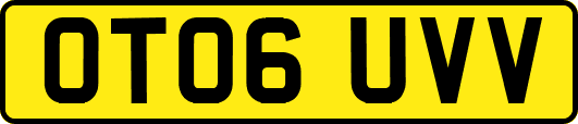 OT06UVV