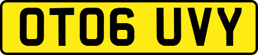 OT06UVY