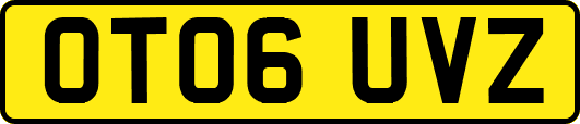 OT06UVZ