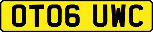 OT06UWC