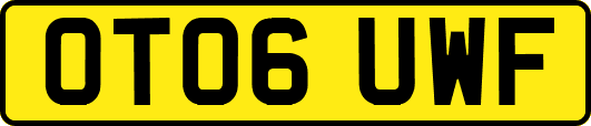 OT06UWF