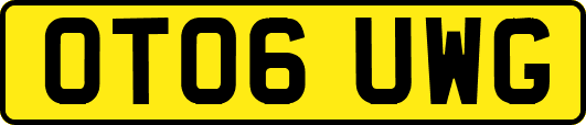 OT06UWG
