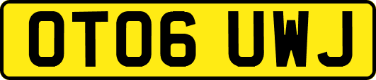 OT06UWJ