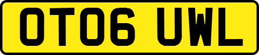 OT06UWL